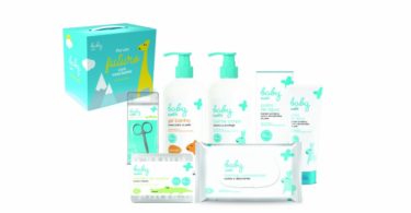 Well’s investe 1 M€ para apoiar natalidade em Portugal
