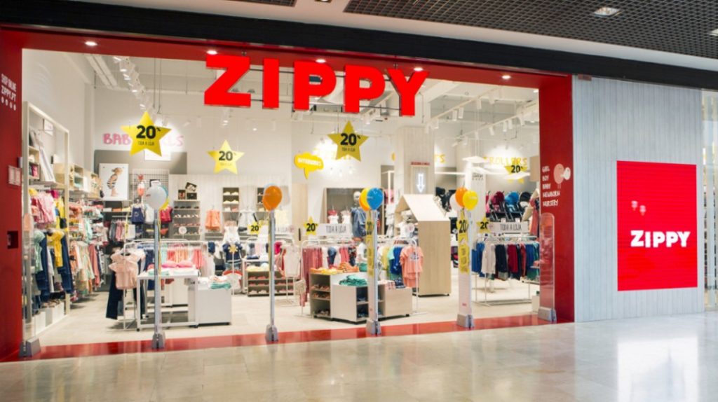 Zippy_Alegro Alfragide