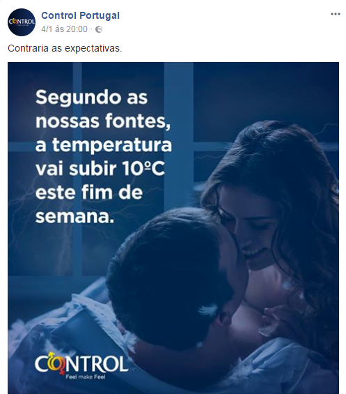control bangbangagency
