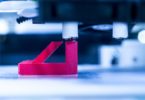 IoT, modelos de negócio centrados nos serviços e impressão 3D vão revolucionar o setor da produção