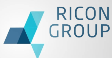 ricon