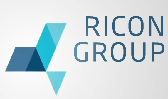 ricon