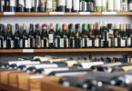 Alibaba investe 250 M€ em retalhista de vinhos