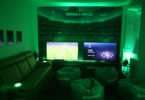 Heineken investe 15% do budget em campanha “The Cave”