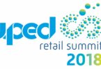 Secretário da Energia do Governo de Obama em Portugal para o Retail Summit