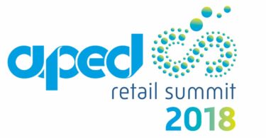 Secretário da Energia do Governo de Obama em Portugal para o Retail Summit