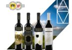 Vinhos da Adega Mayor reconhecidos no Berlin Wine Trophy