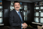 Grupo Alain Afflelou nomeia novo CEO