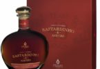 ‘Bastardinho de Azeitão 40 anos’ considerado um dos melhores vinhos de 2017