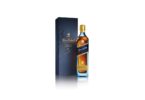 Blue Label