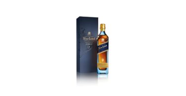 Blue Label