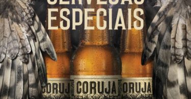 Super Bock lança nova gama de cervejas especiais