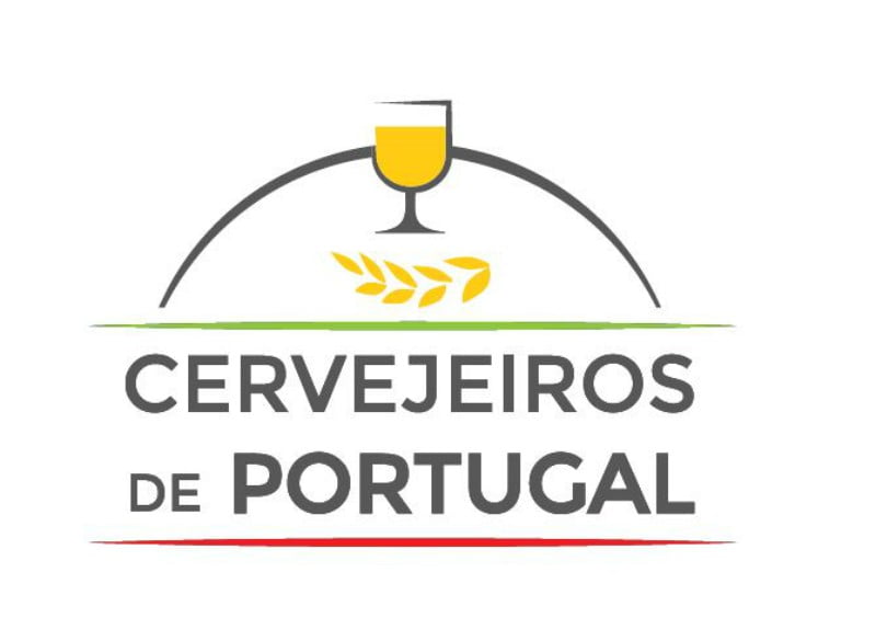 APCV passa a Cervejeiros de Portugal