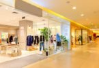 Checkpoint Systems lança solução RFID ‘underfloor’