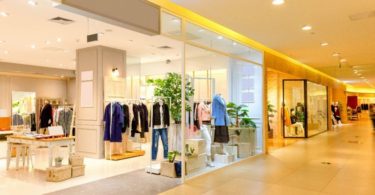 Checkpoint Systems lança solução RFID ‘underfloor’