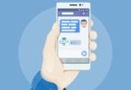 Como utilizar os chatbots para melhorar a experiência do cliente?
