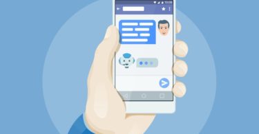 Como utilizar os chatbots para melhorar a experiência do cliente?