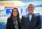 DHL Express quer promover internacionalização das empresas portuguesas