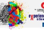 ExpoRH está de volta com foco na Experiência
