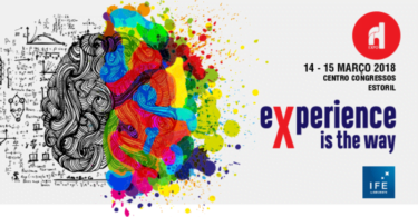 ExpoRH está de volta com foco na Experiência
