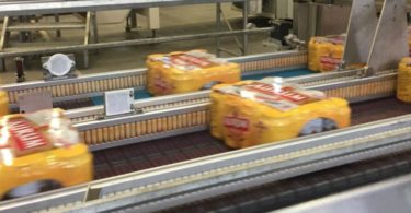 Font Salem investe 40 M€ para duplicar produção