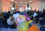 Fruit Logistica 2018 espera mais de 75 mil visitantes