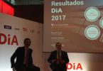 Grupo DIA investe 25 M€ em Portugal em 2018