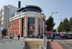 KFC abre novo restaurante a Norte