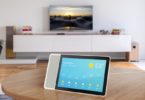 Lenovo aposta em ‘Inteligência Aumentada’