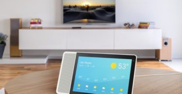 Lenovo aposta em ‘Inteligência Aumentada’