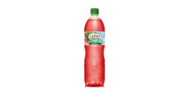 Luso Fruta reforça gama com novo sabor