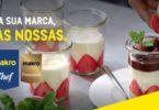 Makro reforça gama de produtos com origem nacional