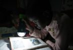 Mastercard e M-KOPA Solar querem iluminar África