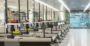 Maia vai ser uma das primeiras cidades a receber supermercado Mercadona