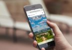 Monte da Ravasqueira cria loja online