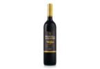 Marcolino Sebo lança Monte da Vaqueira 2017