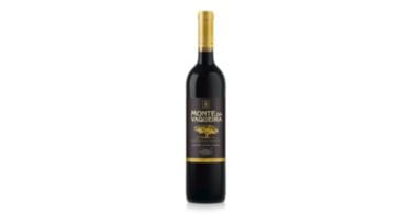 Marcolino Sebo lança Monte da Vaqueira 2017