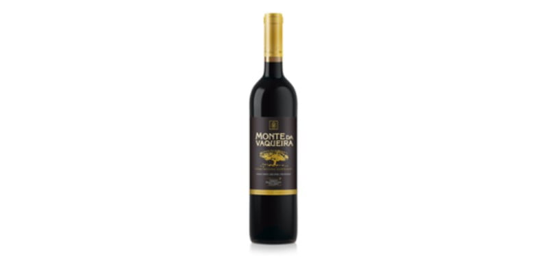 Marcolino Sebo lança Monte da Vaqueira 2017