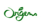 OrigensBio Logo II