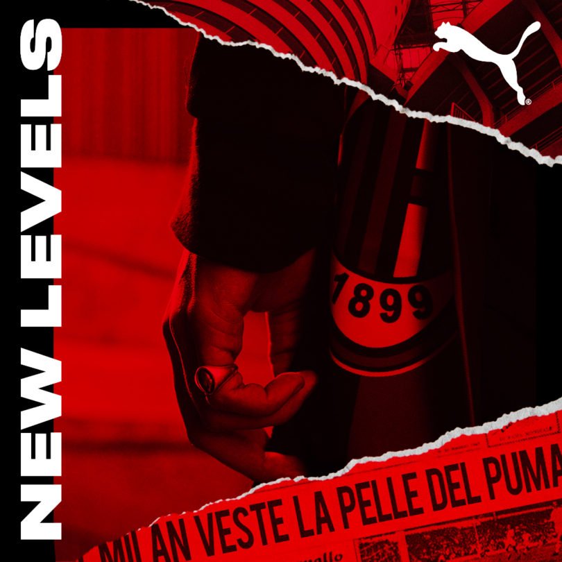 PR visual