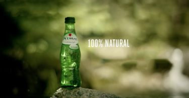 Pedras  Natural