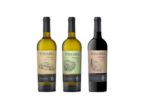 Quinta Nova lança vinhos para Millennials
