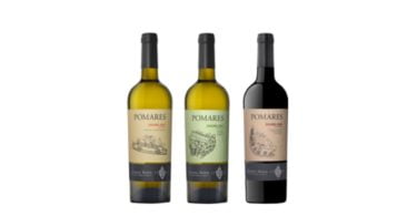 Quinta Nova lança vinhos para Millennials
