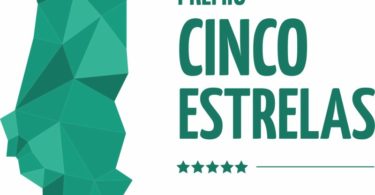 Portugal Cinco Estrelas vai distinguir património nacional