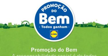 Lidl debate a importância do terceiro setor na economia