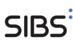 SIBS lança solução de pagamentos instantâneos