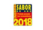 Já são conhecidos os vencedores do Sabor do Ano 2018
