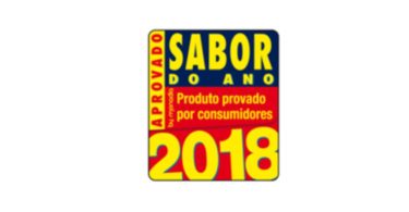 Já são conhecidos os vencedores do Sabor do Ano 2018