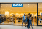 Seaside abre loja em Moçambique