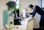 Centro de experimentação da Siemens quer acelerar digitalização da indústria